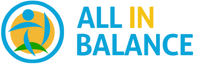All in Balance